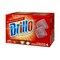 Brillo Brillo Heavy Duty Steel Wool Pads For Multi-Purpose 4 pc 53304 - alternate 3